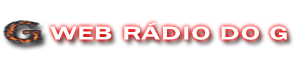 RádioBS - V4.1.1