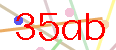 código captcha